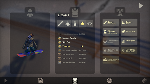 Grand Mountain Adventure 2 - Screenshot 8
