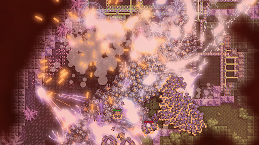 Mindustry - Screenshot 3