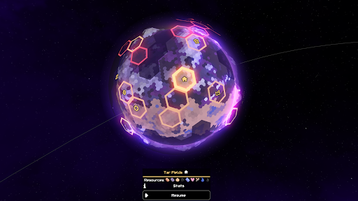 Mindustry - Screenshot 6