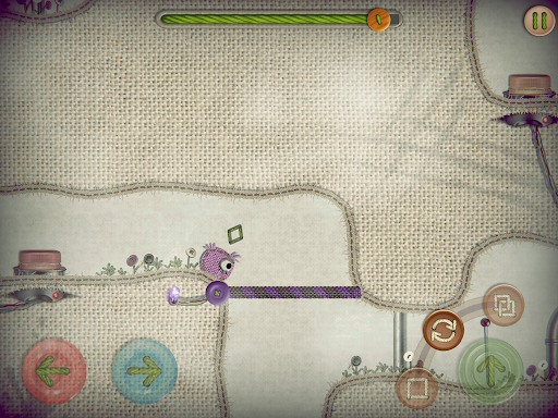 Where’s Samantha? - Screenshot 14