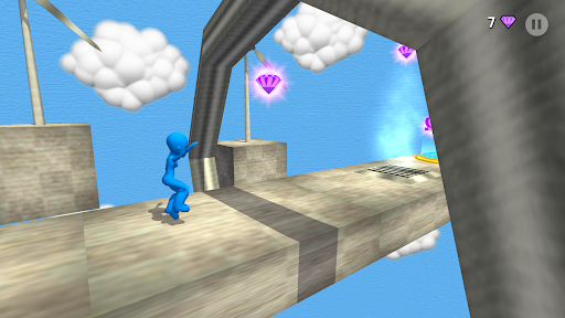 Diversion - Screenshot 11
