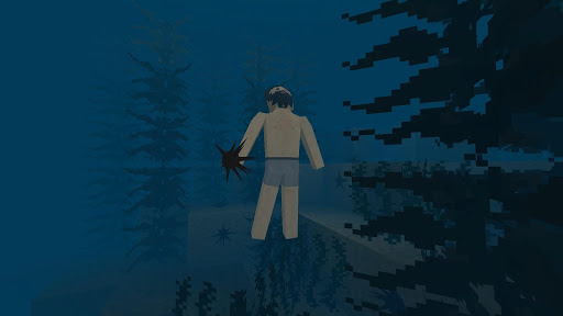 Survivalcraft 2 - Screenshot 8