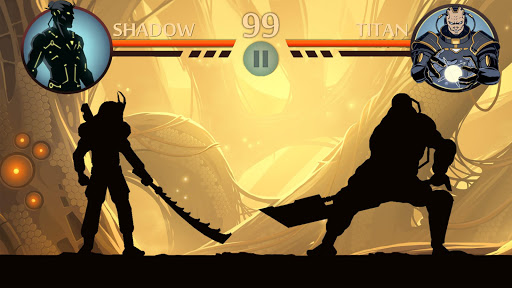 Shadow Fight 2 - Screenshot 7