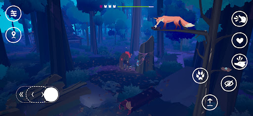Endling *Extinction is Forever - Screenshot 9