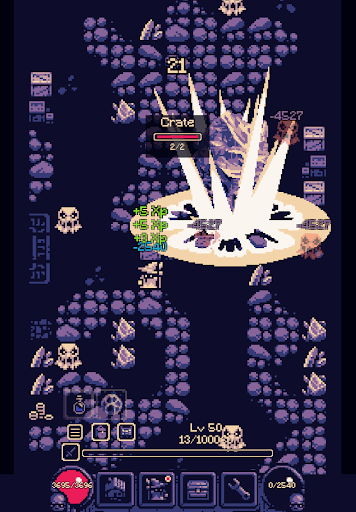 OneBit Adventure - Screenshot 13
