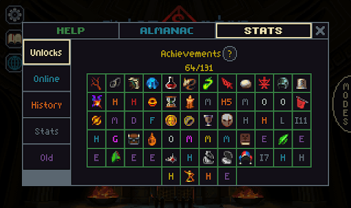 Slice & Dice - Screenshot 16