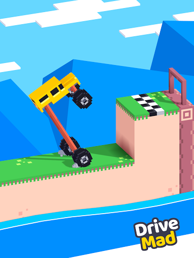 Fancade: Simple Games - Screenshot 9