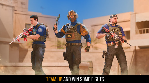 Standoff 2 - Screenshot 3