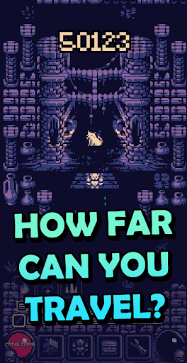 OneBit Adventure - Screenshot 4