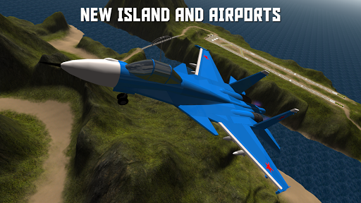 SimplePlanes - Screenshot 5