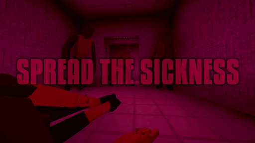 GoreBox - Screenshot 3