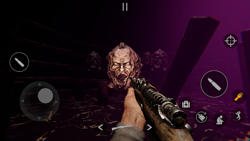 Same Room Same Day - Screenshot 6