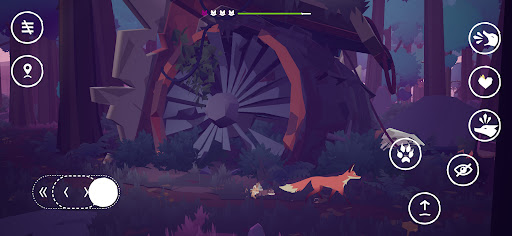 Endling *Extinction is Forever - Screenshot 13