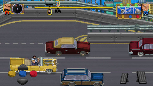 Bud Spencer & Terence Hill – S - Screenshot 5