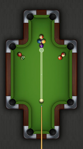 Pooking – Billiards City - Screenshot 7
