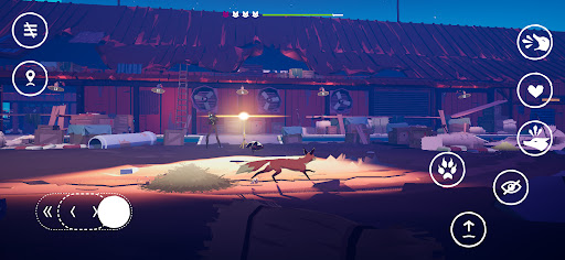 Endling *Extinction is Forever - Screenshot 12
