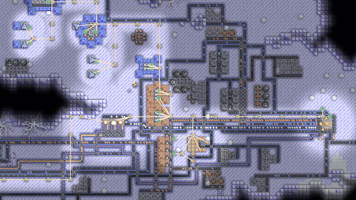 Mindustry - Screenshot 4