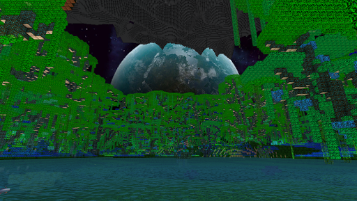 BLOCK STORY - Screenshot 7