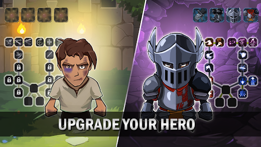 Order of Fate  - Screenshot 17