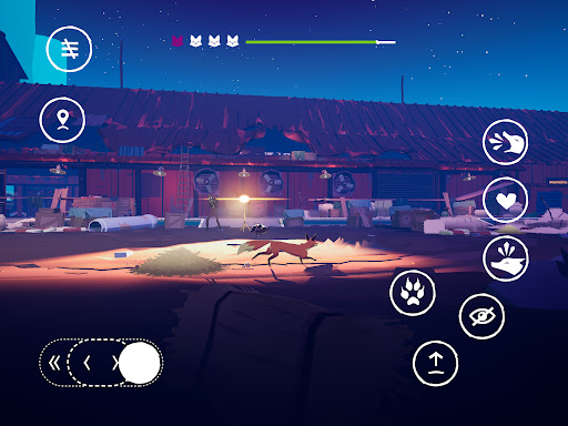 Endling *Extinction is Forever - Screenshot 16