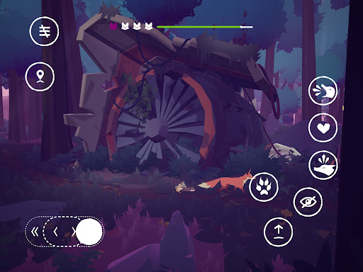 Endling *Extinction is Forever - Screenshot 17