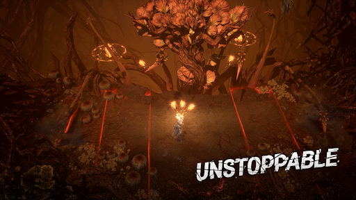 Undecember - Screenshot 5