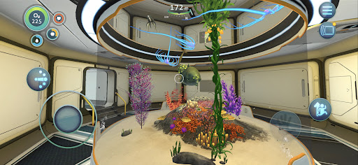 Subnautica - Screenshot 6