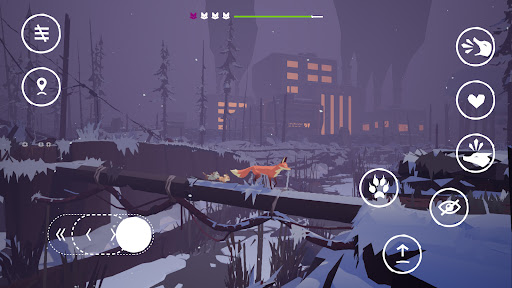Endling *Extinction is Forever - Screenshot 2