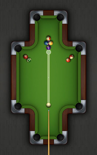 Pooking – Billiards City - Screenshot 21