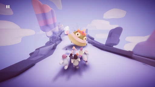 Populus Run - Screenshot 25