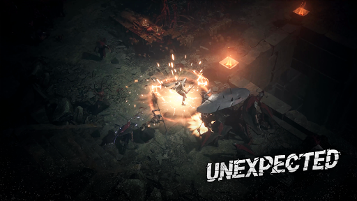 Undecember - Screenshot 3