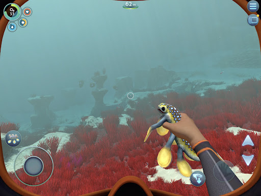 Subnautica - Screenshot 12