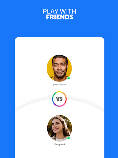 Trivia Crack: Fun Quiz Games - Screenshot 10