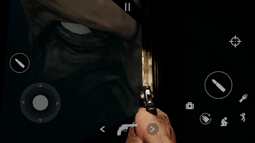 Same Room Same Day - Screenshot 3