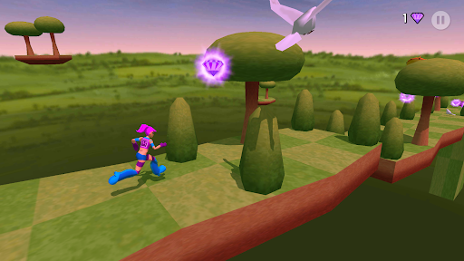 Diversion - Screenshot 10