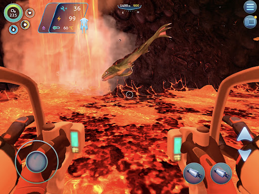 Subnautica - Screenshot 10