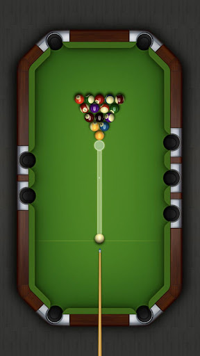 Pooking – Billiards City - Screenshot 6
