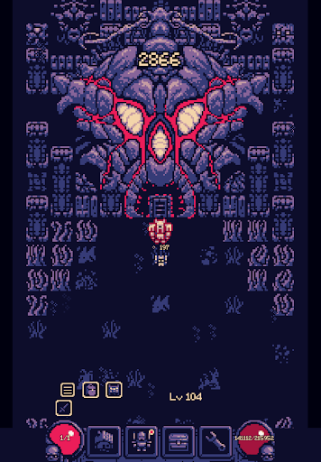 OneBit Adventure - Screenshot 16