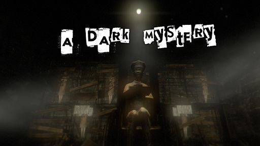 Forgotten Memories - Screenshot 4