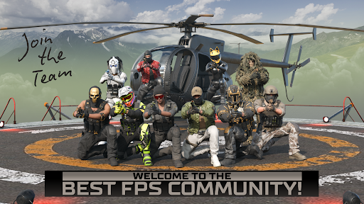 Combat Master - Screenshot 30