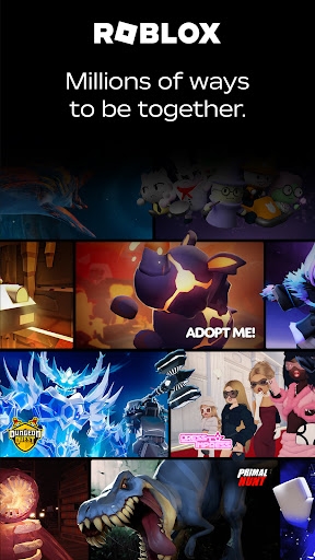 Roblox - Screenshot 16
