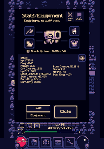 OneBit Adventure - Screenshot 15