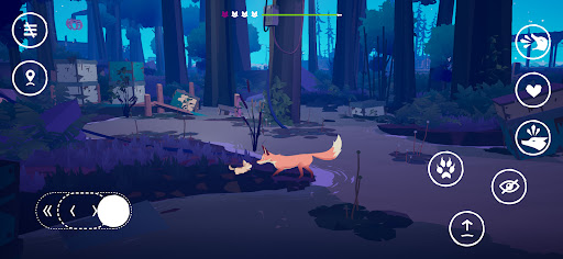 Endling *Extinction is Forever - Screenshot 10