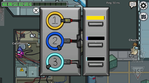 Among Us - Screenshot 7