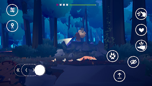 Endling *Extinction is Forever - Screenshot 3