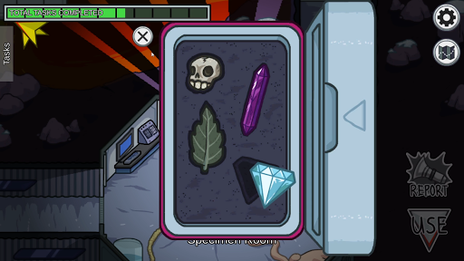 Among Us - Screenshot 20