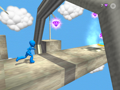 Diversion - Screenshot 19