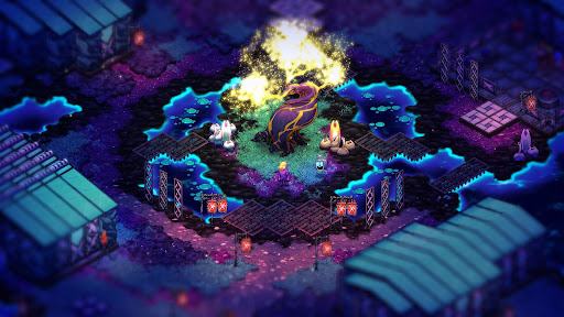 Crashlands 2 - Screenshot 1