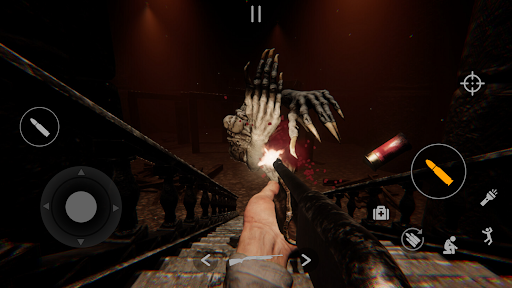 Same Room Same Day - Screenshot 2