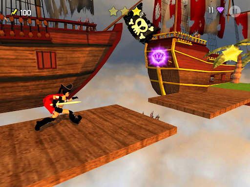 Diversion - Screenshot 17